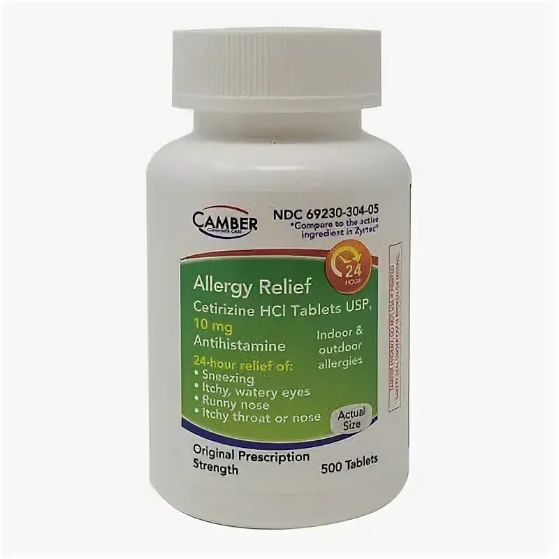 Allergy купить. Аллерджи. Таблетки от аллергии для астматиков. Аллерджи таблетки. Тайские таблетки на растительной основе от астмы от аллергии.
