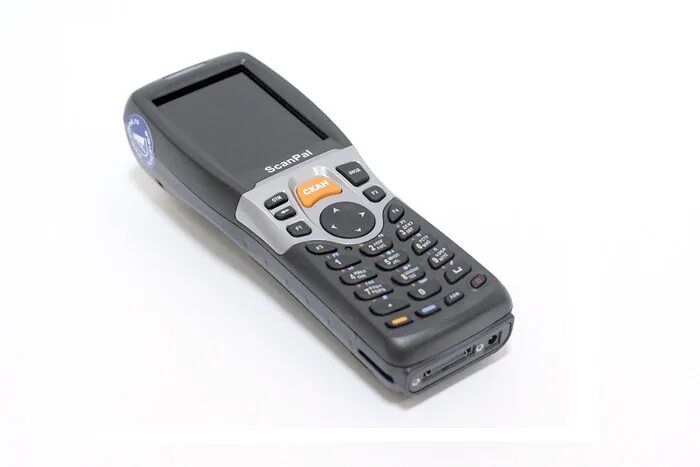 Терминал комплект. Honeywell scanpal 5100. тсд 5100. комплект терминал сбора данных scanpal 5100 rus. терминал сбора данных scanpal 5100 rus с usb кабелем.