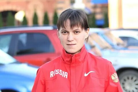 Людмилы лебедевой