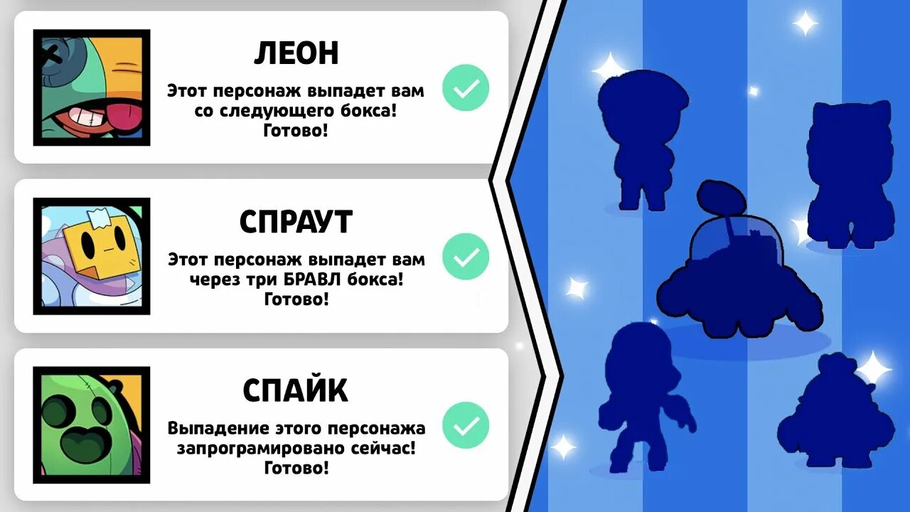 Мод на повышение шансов в бравле. Карта Браво старс. Выпадение персонажей в Brawl Stars. БРАВЛ старс карты БРАВЛЕРОВ. Выпадение БРАВЛЕРОВ В БРАВЛ старс.