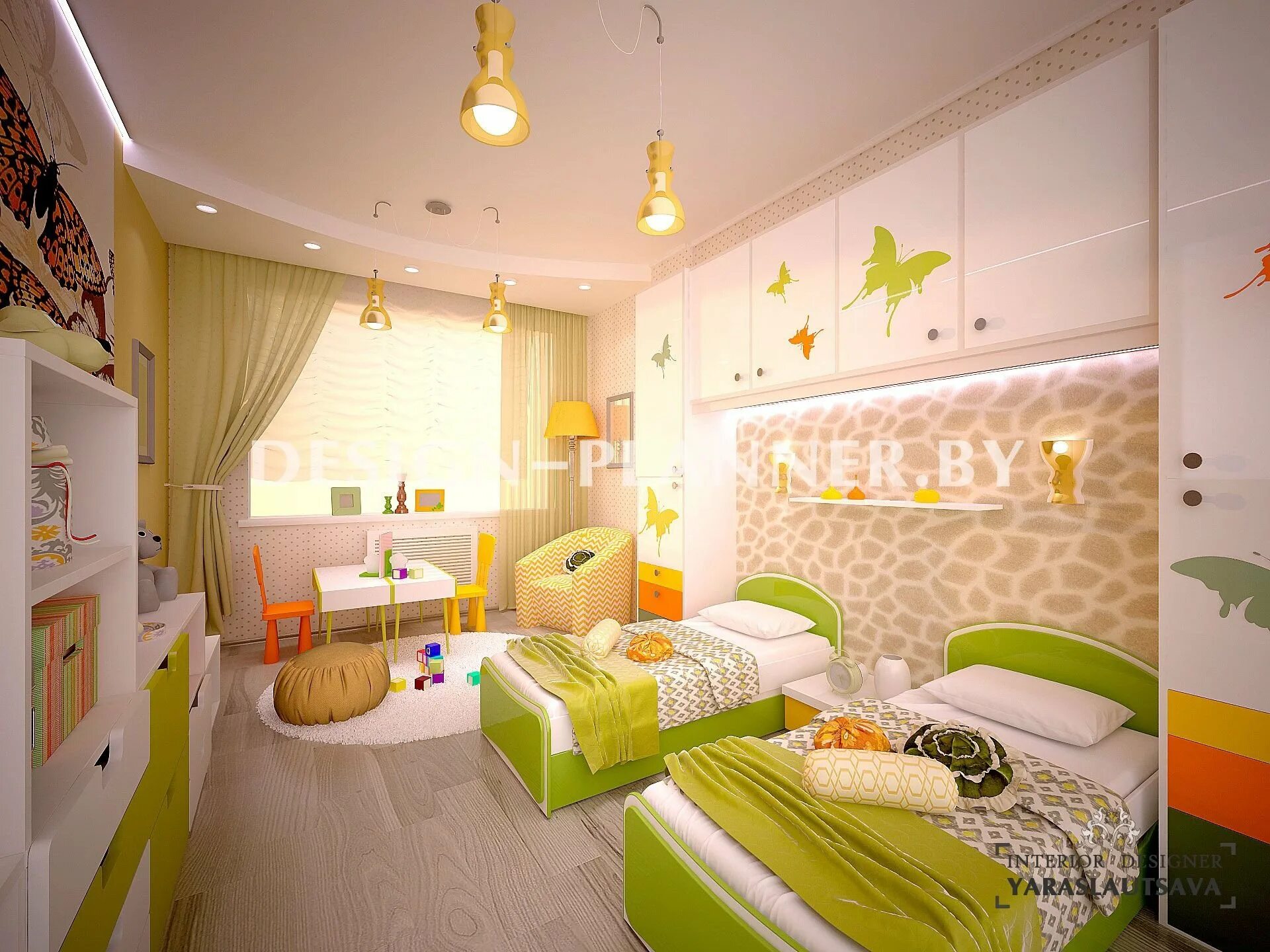 Комната для двух девочек. Дизайн комнаты для двух разнополых детей. Цветовая гамма для комнаты разнополых детей. Дизайн комнаты для двух разнополых детей. Детская для разнополых детей интерьер.