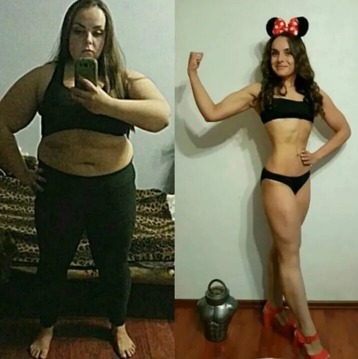 девушки до и после похудения на 30 кг. похудение на 30 кг до и после. похудение на 30 кг до и после. похудение до и после. похудела на 30 кг.