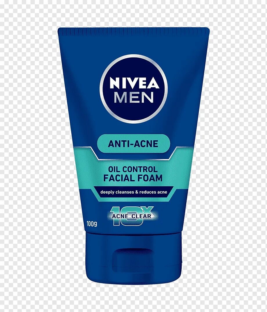 Увлажняющий крем для мужчин. Nivea men protect Care Deep Cleansing. Nivea Cleanser. Nivea men крем. Нивея против акне.