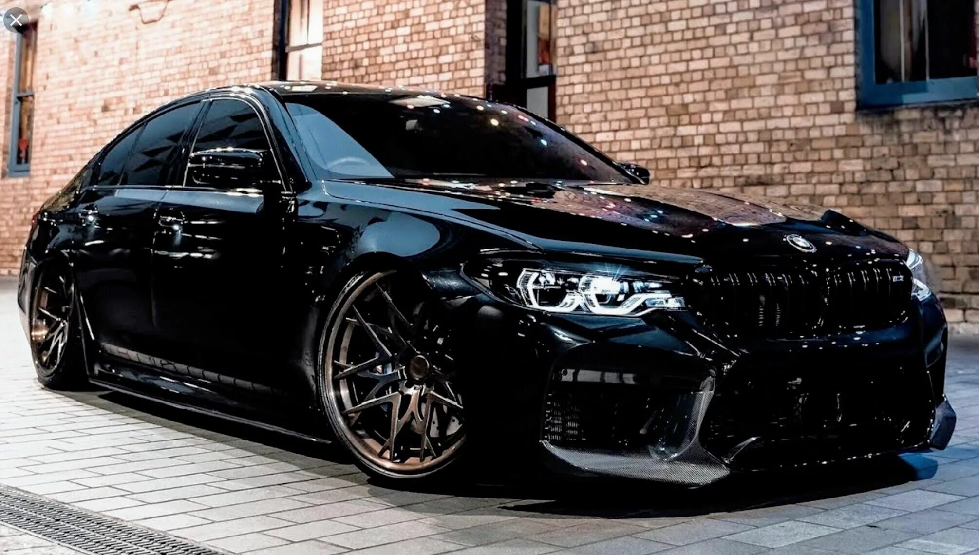 Куплю автомобиль "BMW M5 F90" Бюджет: Свободный Связь в личное сообщение 2022 Ку