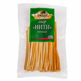 Сыр нова