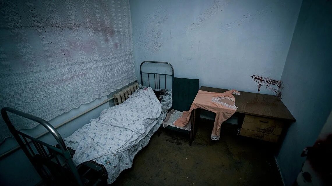 Игры типа вытащи булавку. Страшная игра с полтергейстом. Дрожь 2 полтергейст. Дрожь полтергейст коллекционное издание. Прохождение полтергейст.