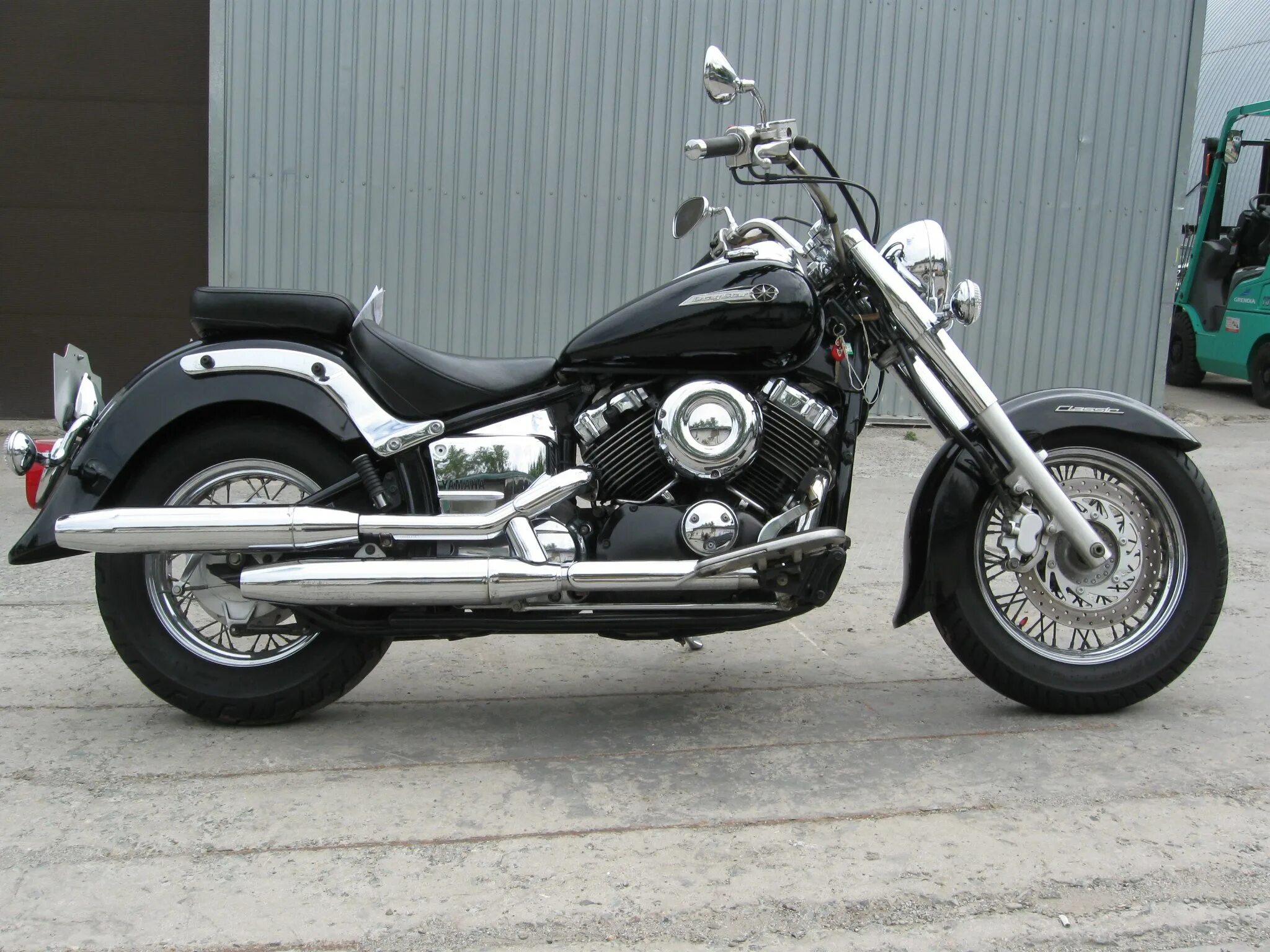 Классик 400. Yamaha drag star 400. yamaha xvs 400 drag star. yamaha xvs 400 drag star classic. мотоцикл yamaha drag star 400.