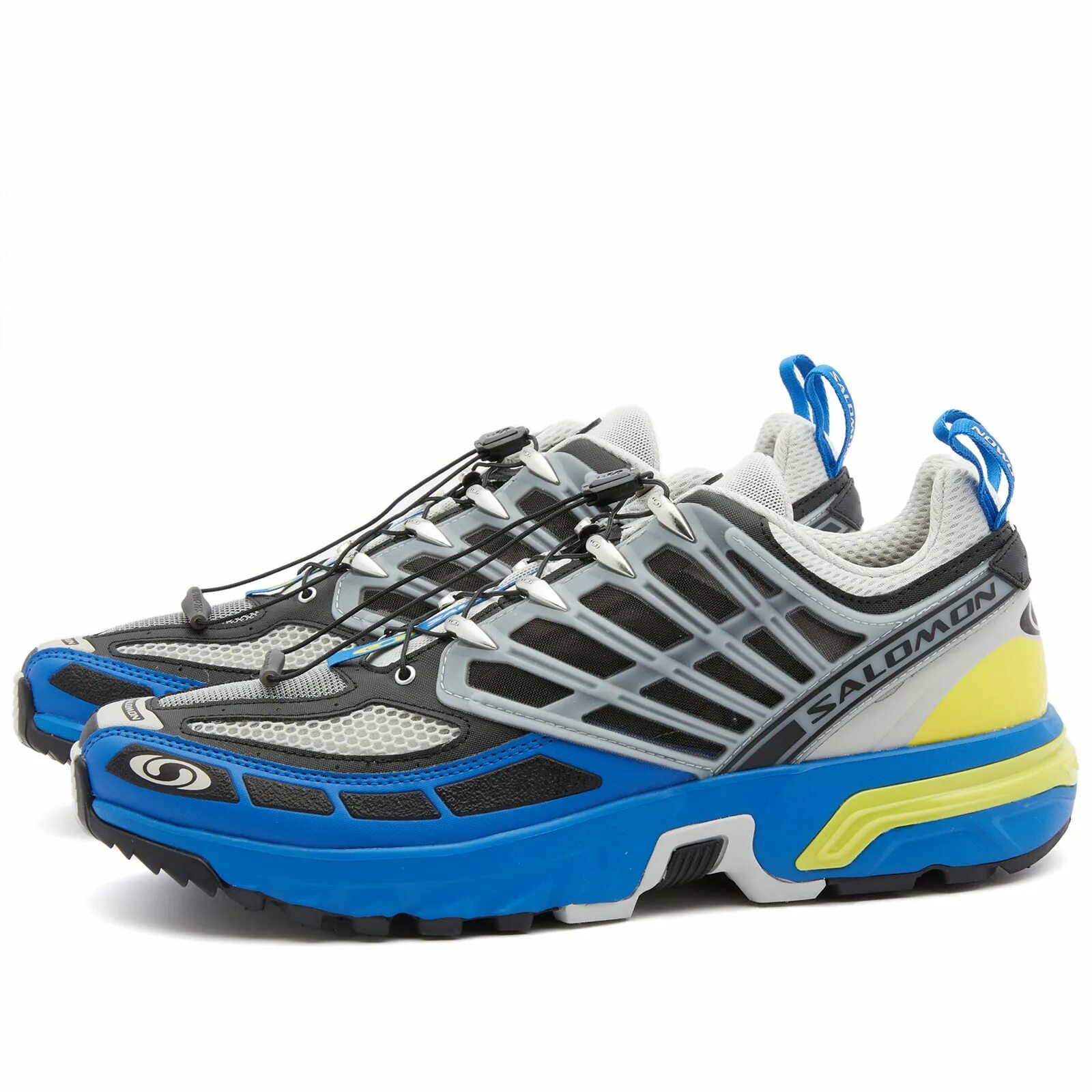 Salomon acs pro advanced. Salomon ACS Pro. Саломон ACS Pro Advanced. Salomon с Маржелой модель ACS Pro. Salomon ACS Pro Екатеринбург.