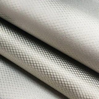 Ткани экранирующие излучения