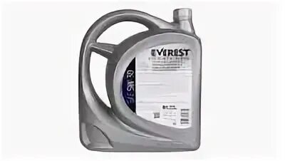 Масло Эверест 5w30. Масло 5w30 Эверест с3. Everest Motor Oil 5 30. Everest Motor Oil gl5 80w. Моторное масло 5w30 gf 6