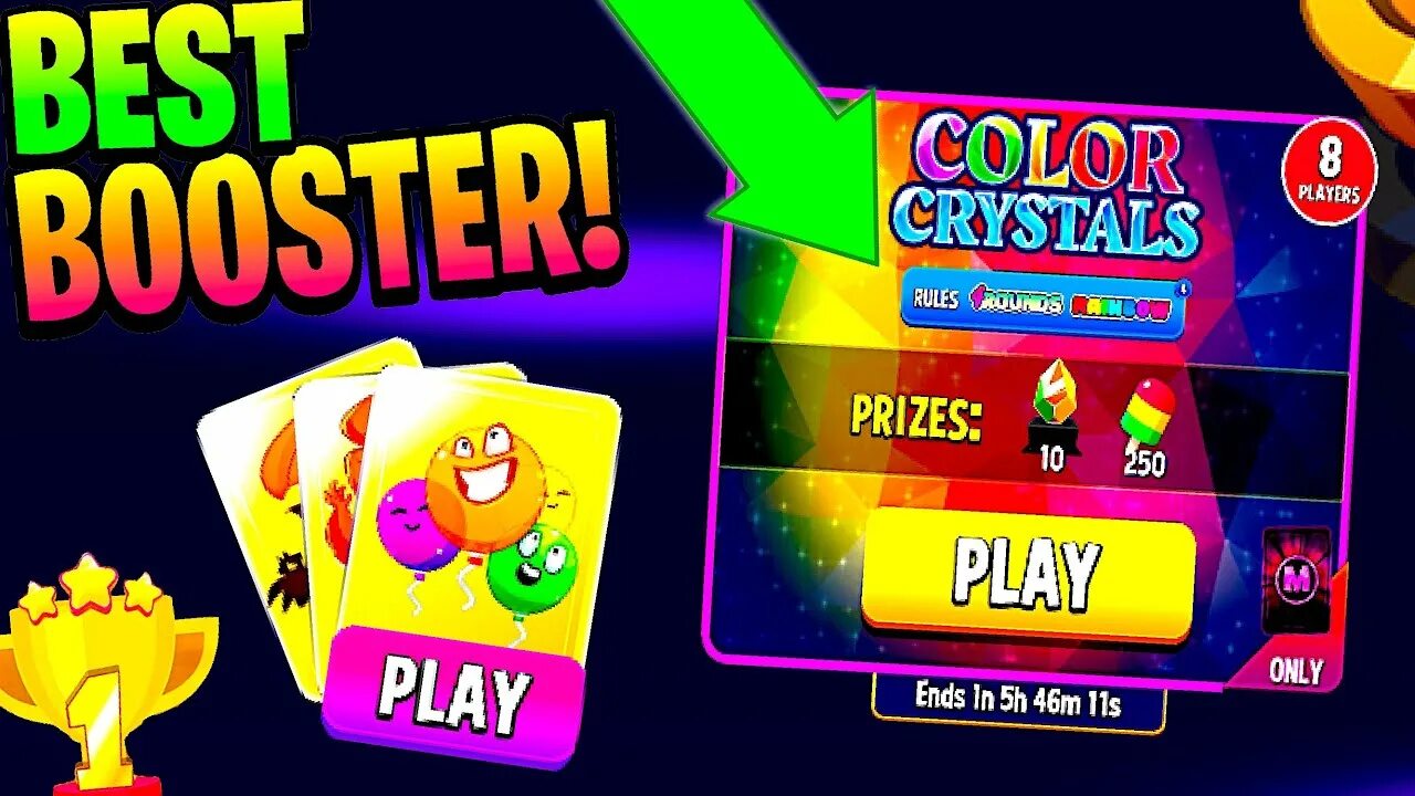 Матч мастер бустеры. Матч мастер читы. Матч мастерс бустеры. Матч мастерс бустеры. Матч мастерс бустеры.