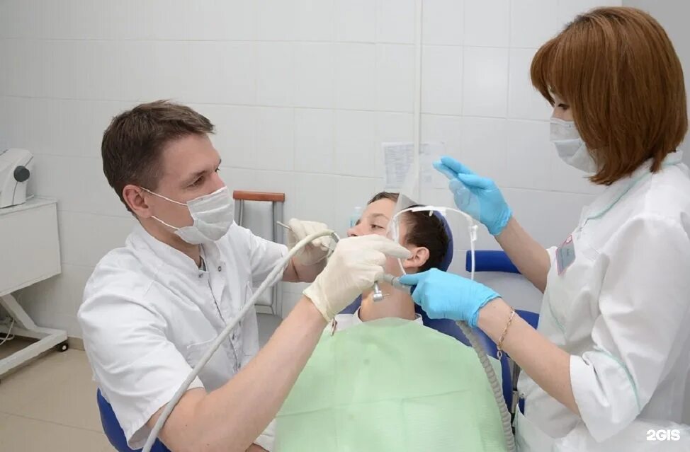 адреса зубных больниц. стоматология на нарымской врачи. частная клиника стоматология. адреса зубных больниц. европейская стоматология огородный проезд 20.