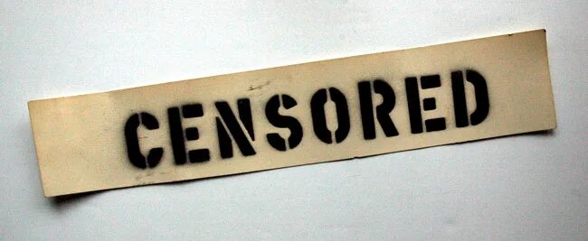 Без цензуры на английском. Табличка censored. Цензура. Знак цензуры. Надпись цензура.
