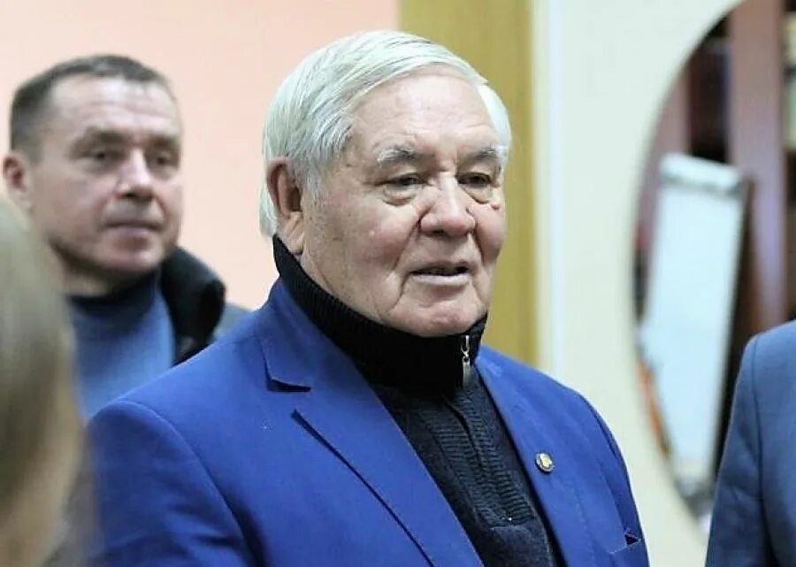 Л п кураков. Кураков ректор. кураков лев пантелеймонович чебоксары.