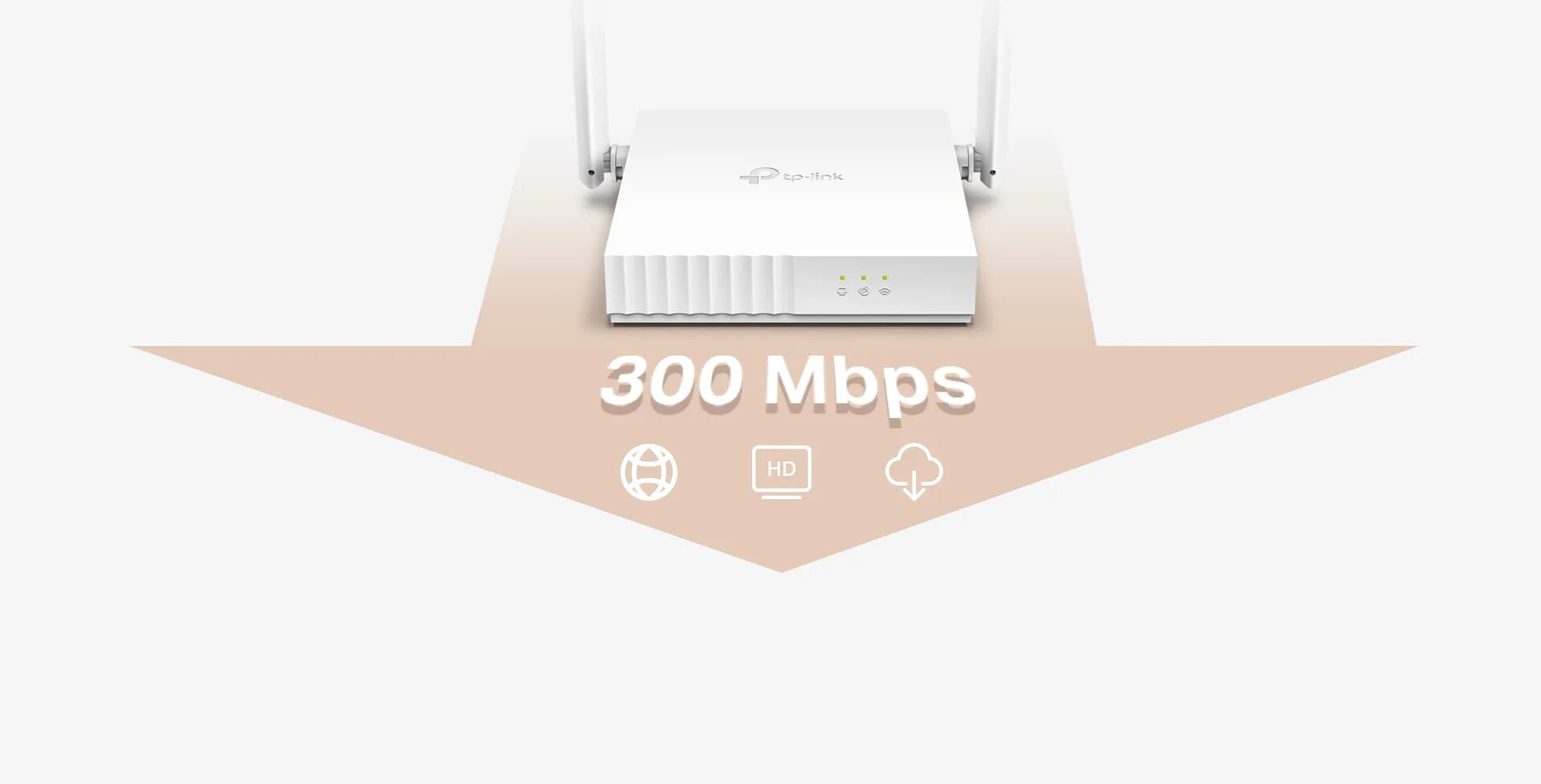 Wr820n tp link wi fi роутер. Tp-link tl-wr820n. tp link роутер 820. wi-fi роутер tp-link tl-wr820n v2. беспроводной маршрутизатор tp-link tl-wr820n n300.
