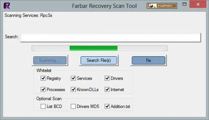 Scan recovery. Farbar recovery scan tool. downloading farbar recovery scan tool. frst64. драйвер с бсд.