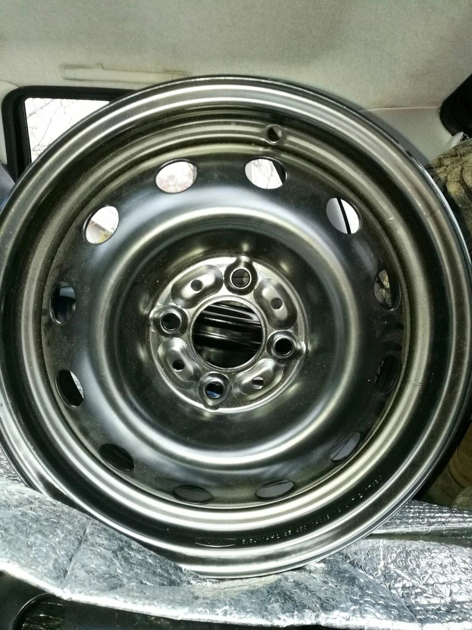 Trebl 6565. Диск magnetto wheels 14003 s am 5. Magnetto 5. 5x14/4x98 d58. 5 magnetto 14003 black.