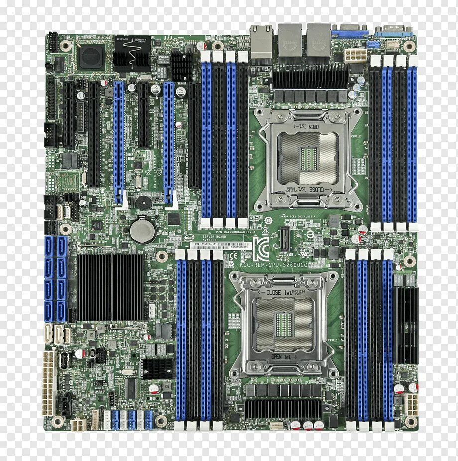 Процессор. Cpu cache memory. Кэш память в современных процессорах. 02. Починка компьютера.
