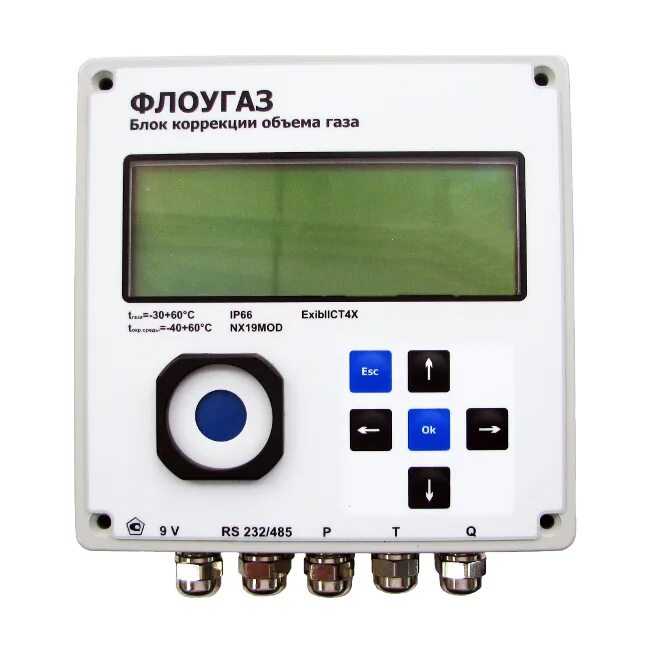 Блок коррекции. 1. Блок коррекции. Блок коррекции. Блок коррекции бк-2.