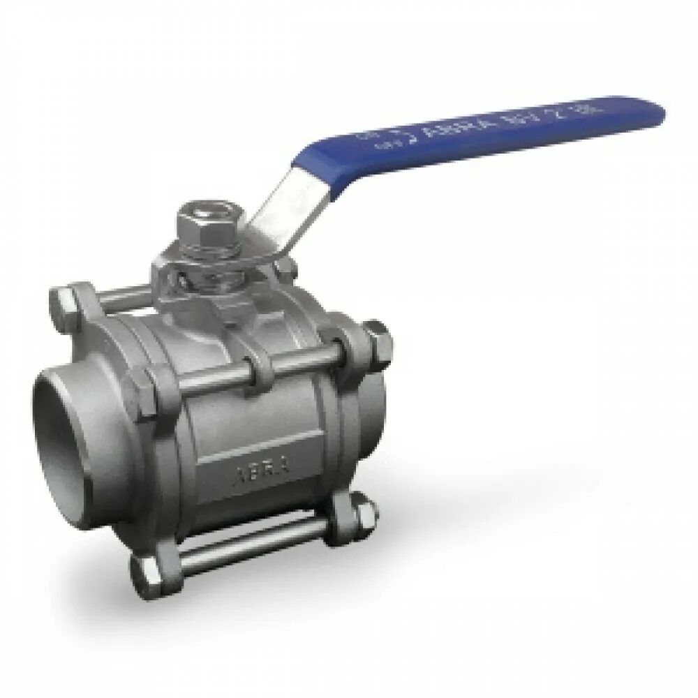 Ball valve кран шаровый 3/4 1. Кран шаровый нержавеющий 23032091. Кран шаровой муфтовый ду20. Кран шаровый нержавейка. Ball valve кран шаровый 1 1/4.