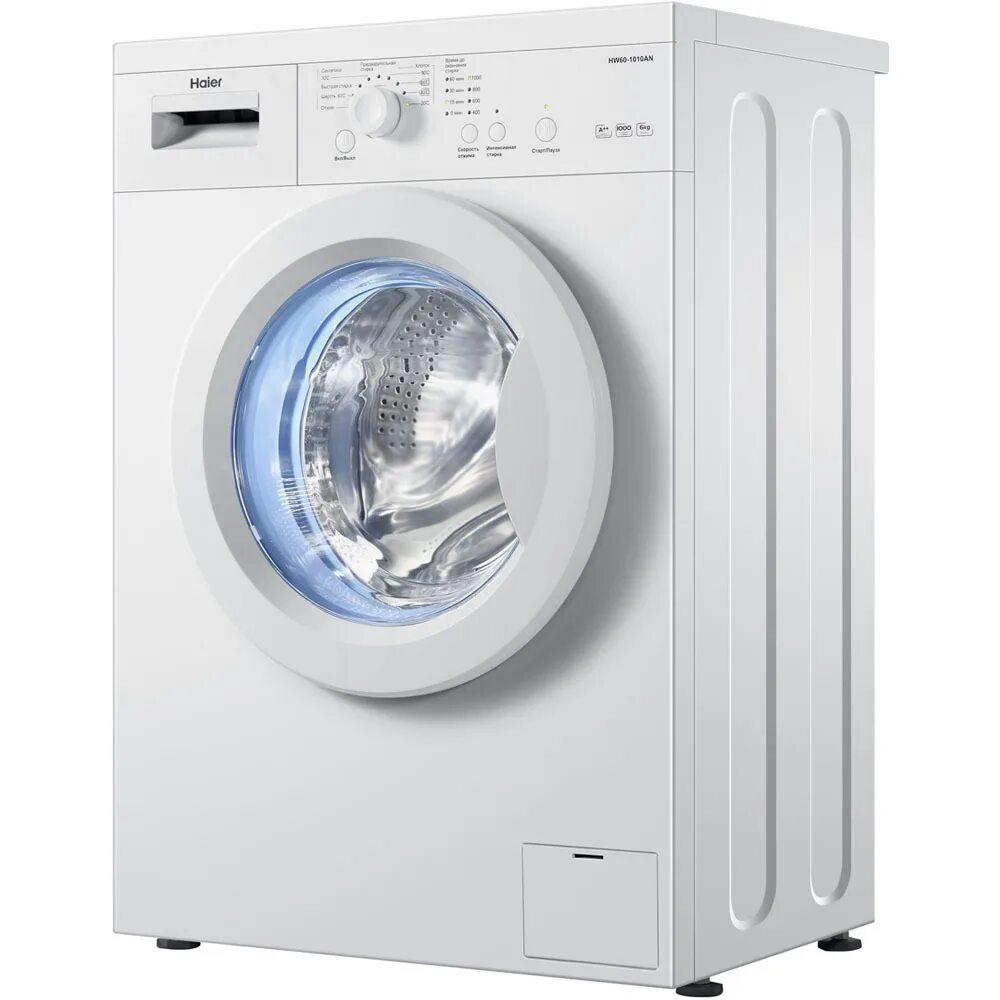 Haier hw60-1010an. Hw60-1010an. Haier 1010. Стиральная машина хайер hw60 1010an. Стиральная машинка haier hw 60 1010 an.