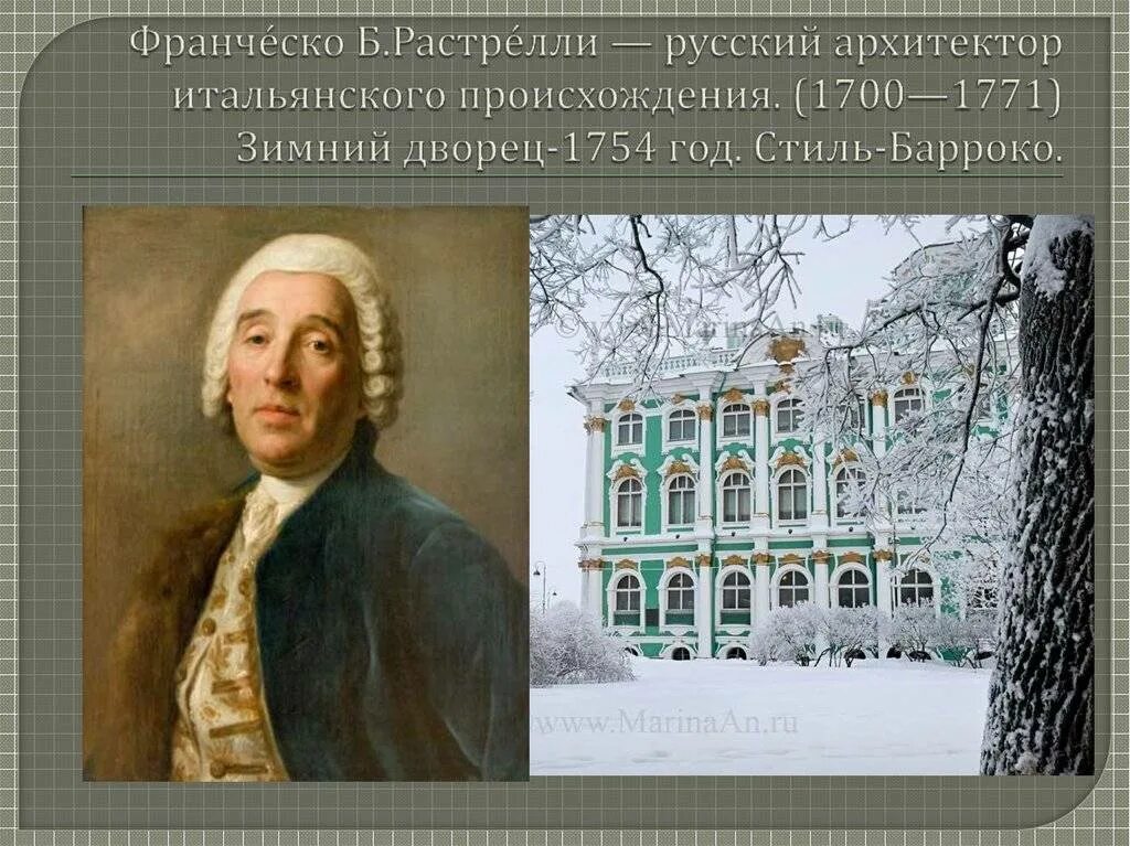 Франческо архитектор. Франческо бартоломео растрелли (1700-1771). франческо растрелли(1700 - 1771). архитектор франческо бартоломео растрелли. франческо бартоломео растрелли портрет.