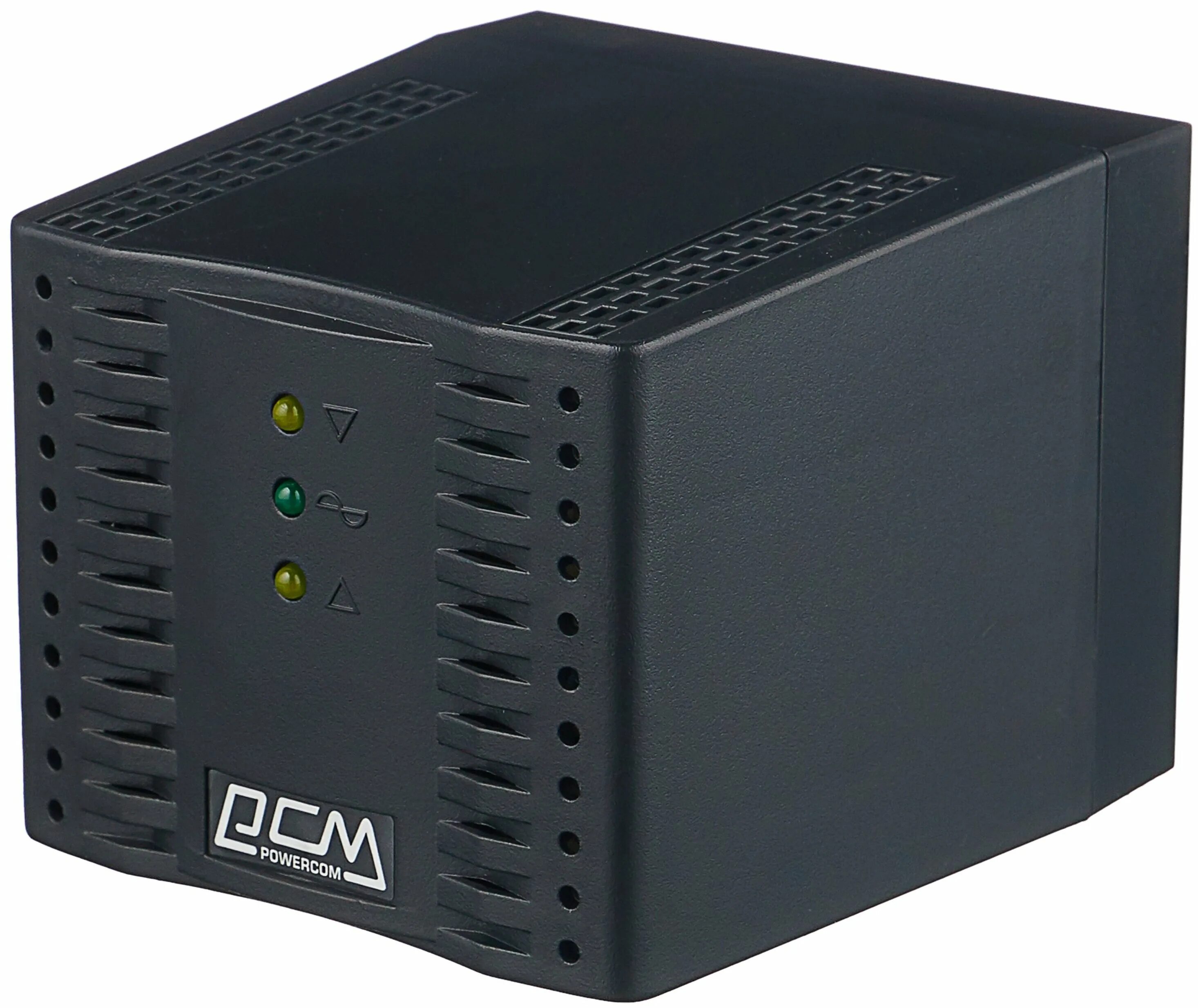 Стабилизатор powercom tca 3000. Powercom tca-2000. powercom tca-1200. стабилизатор напряжения однофазный powercom tca-1200. powercom tca-3000.
