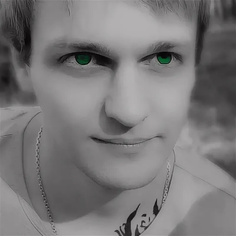 Вишняков тула. Вишняков тула