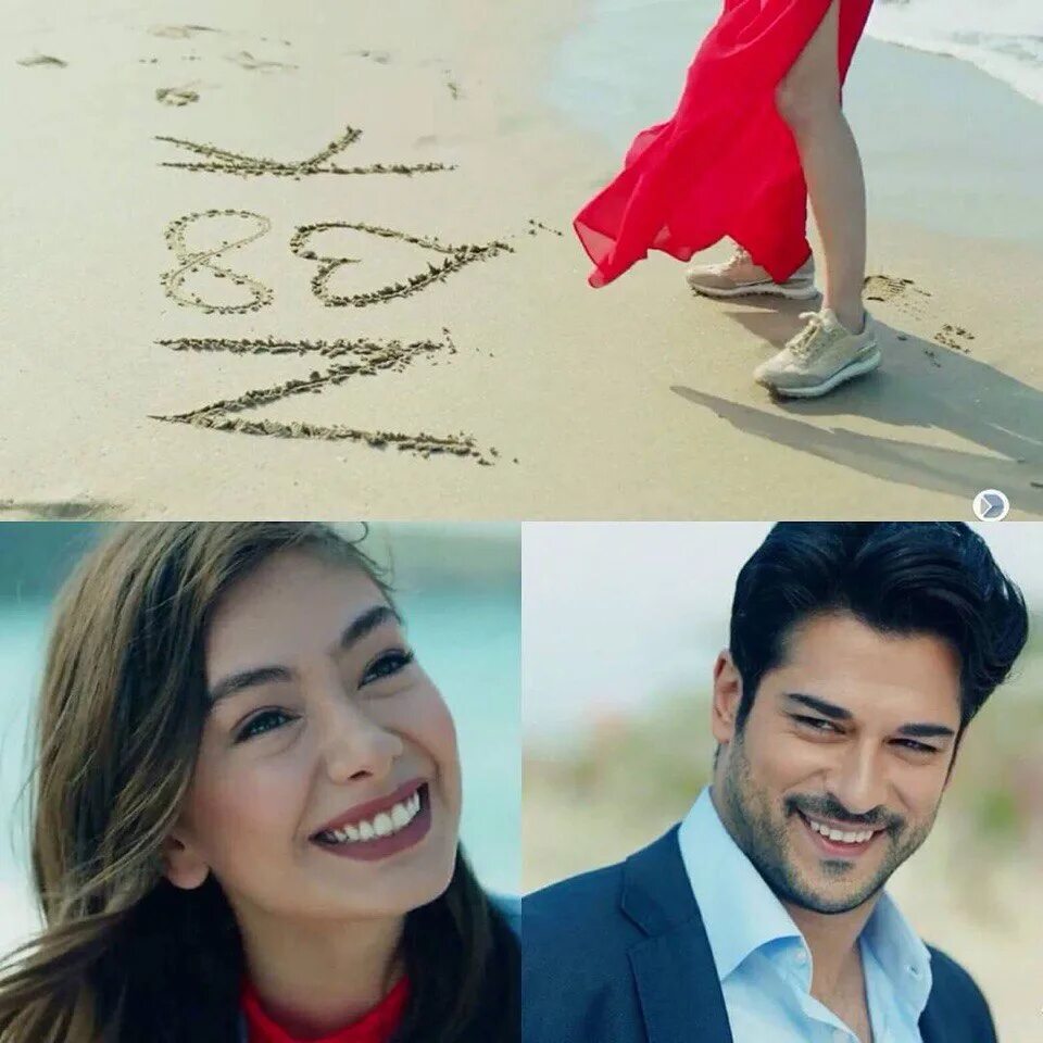 Кадир догулу и неслихан. Неслихан атагюль с мужем. Кемаль догулу неслихан атагюль. Неслихан атагюль и бурак озчивит 2022. Жених неслихан атагюль.