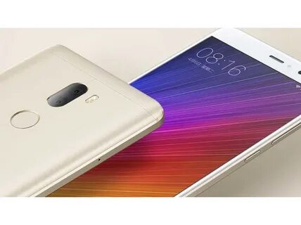 Xiaomi s500c