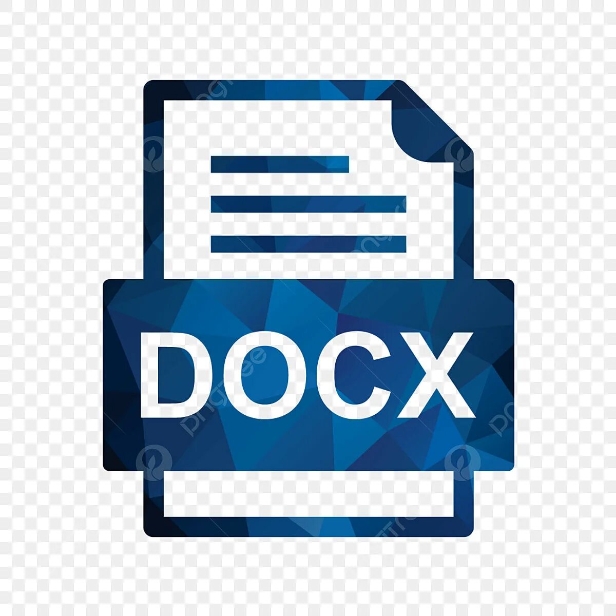 Doc icon. Иконка docx. Файл docx. Fayl docx. Иконка документ docx.