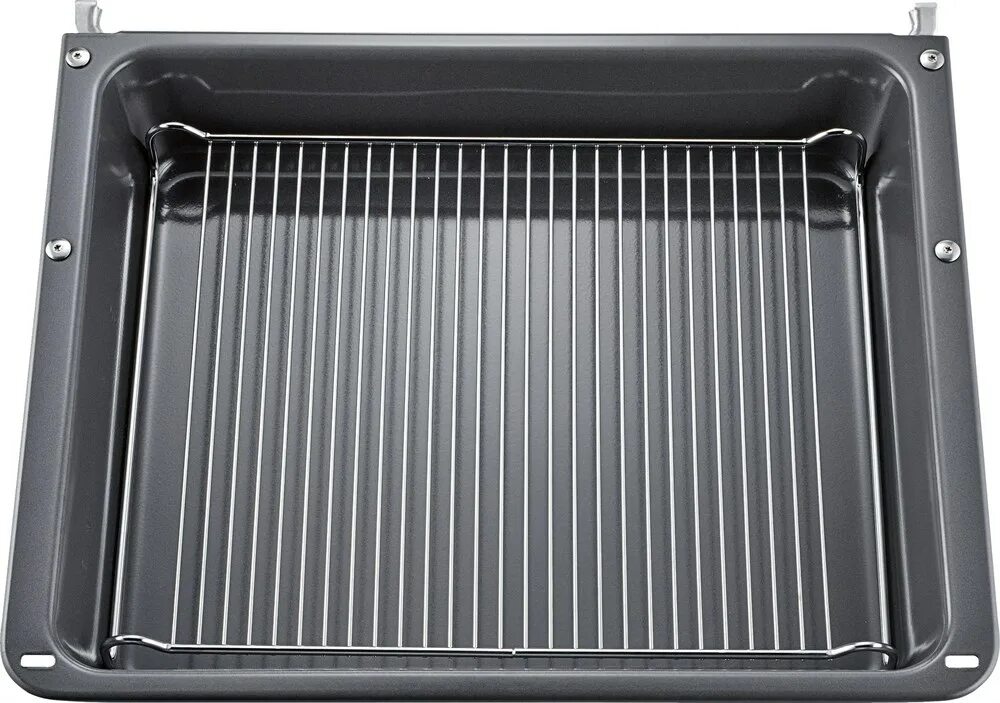 Универсальный противень для духовки bosch he-632070. Противень bosch hez361000. Neff противень перфорированный. Противень бош. Профессиональный противень бош крышка.