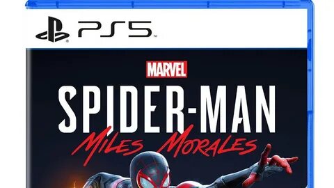 Ps5 игры прохождение