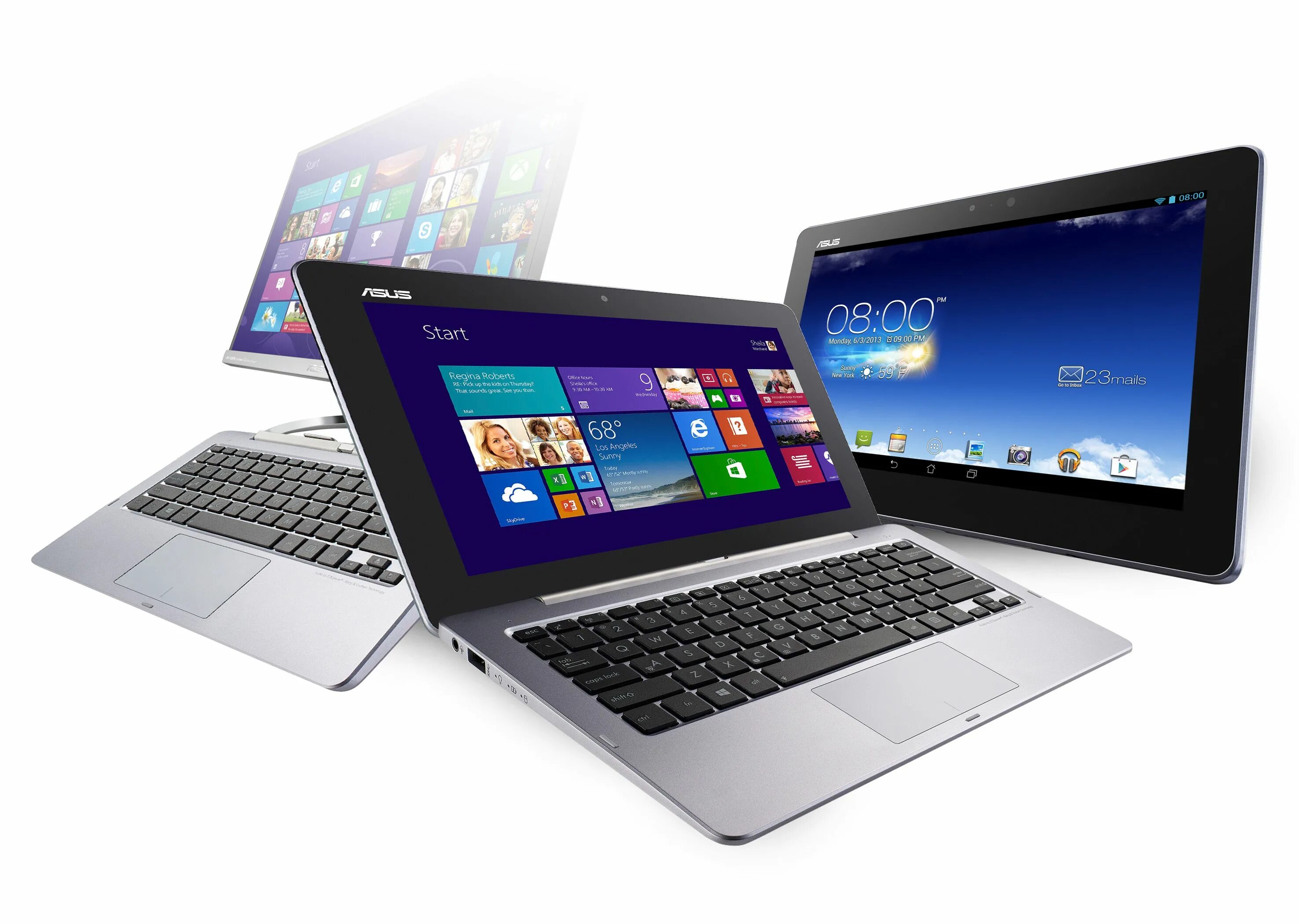 3 в 1 планшет ноутбук. Ноутбук-трансформер asus intel n3550. asus ноутбук планшет 2025. asus transformer 2014. асус ноутбук планшет 2 в 1.