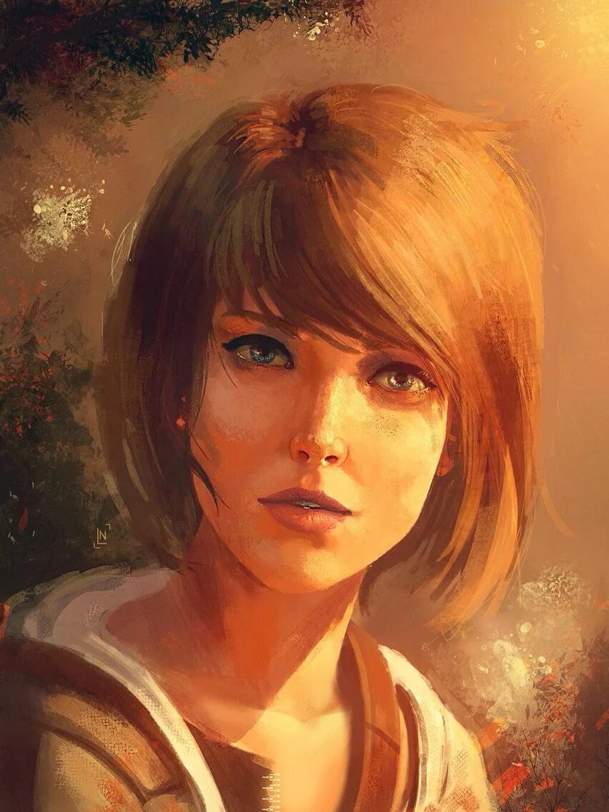 Life is strange max. Максин колфилд. life is strange макс. макс колфилд лайф ис стрендж. life is strange макс арт.