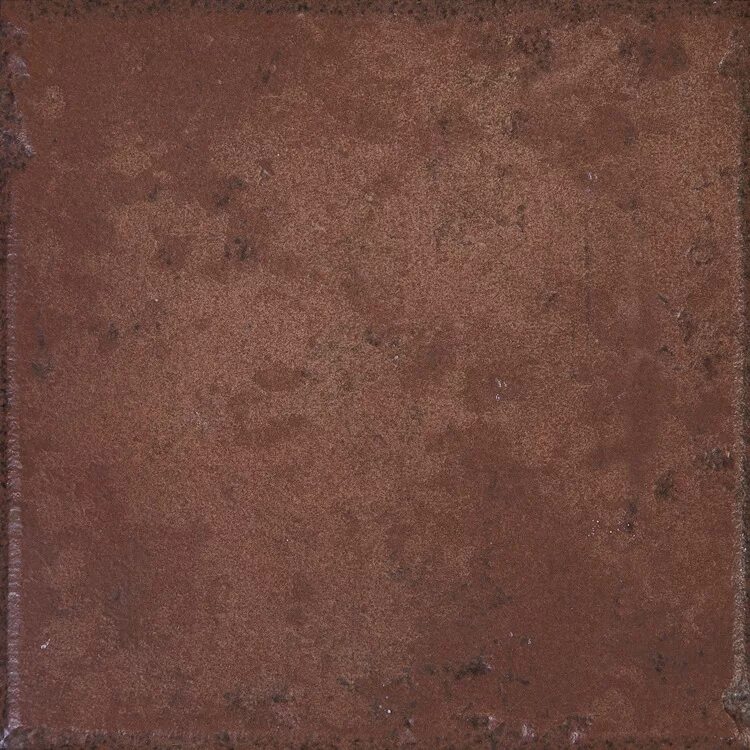 Брик коричневый 30x60. Kerama marazzi бореале коричневый. Вилла флоридиана керама марацци. Урбан коричневый 30х30 керамогранит. Atem плитка напольная 300х300.