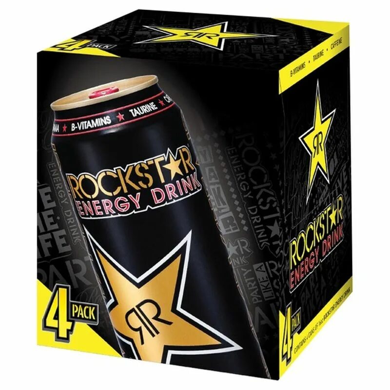 25 l. Rockstar drink. Rockstar drink. Rockstar drink. Rockstar drink.