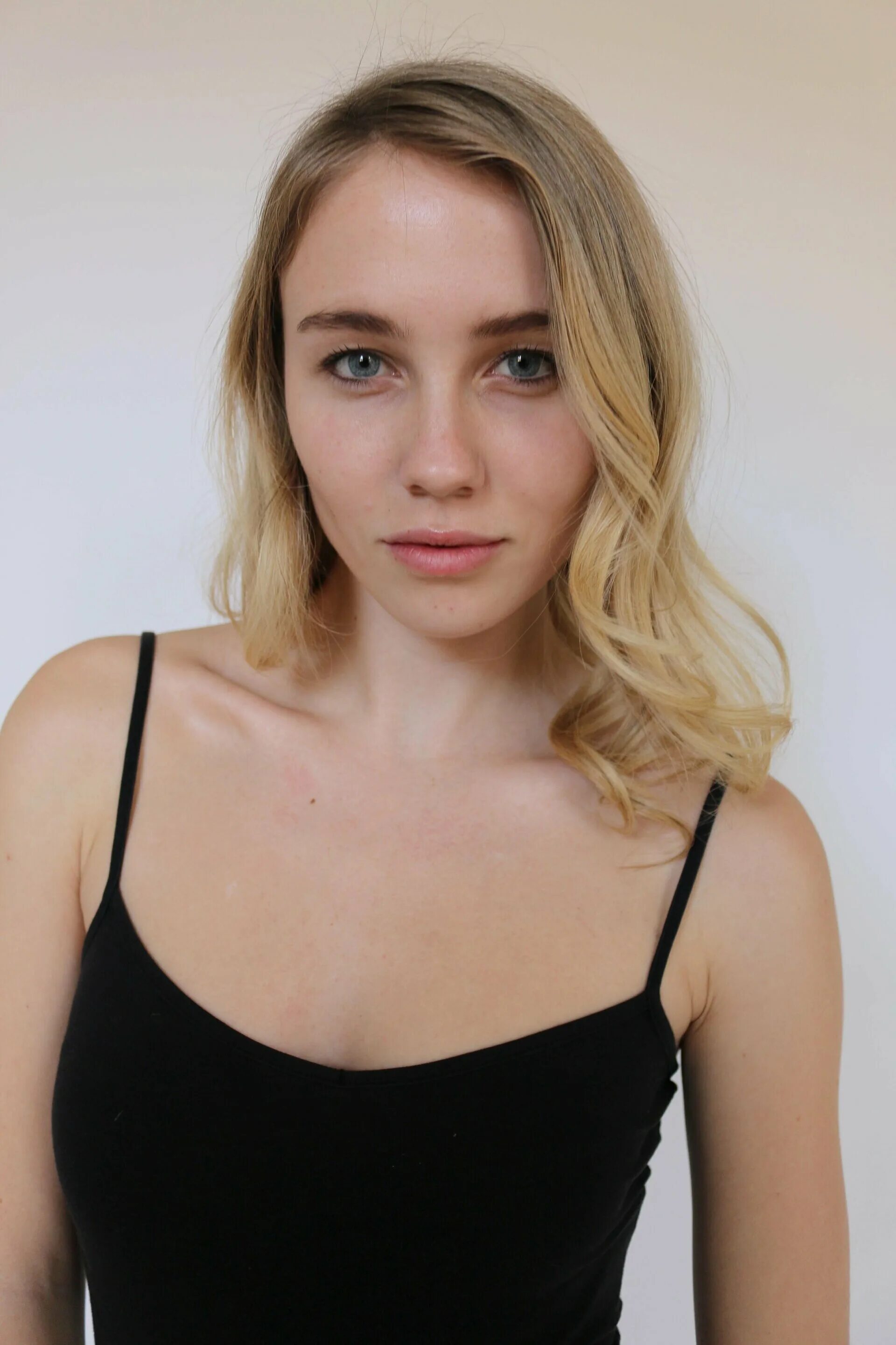 Бритт скотт. Britt scott clark. Брит скотт кларк. Британи кларк vldl. Бриттани кларк epic npc man.