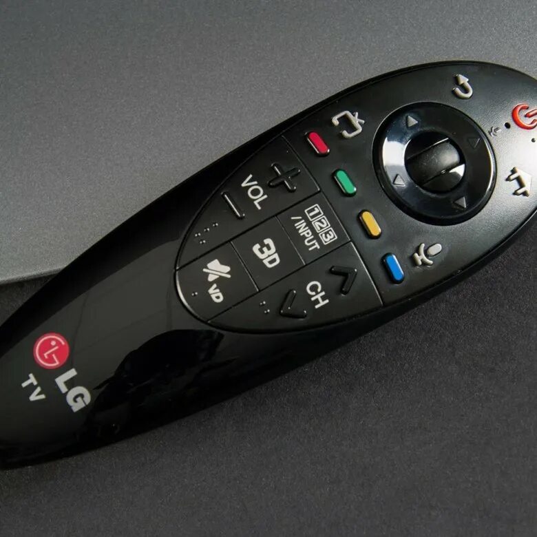 Пульт lg tv magic. LG Magic Remote пульт 2014. Пульт для телевизора LG Magic Remote an-mr500. Пульт Duo Magic LG. Пульт LG an-mr500 серый.