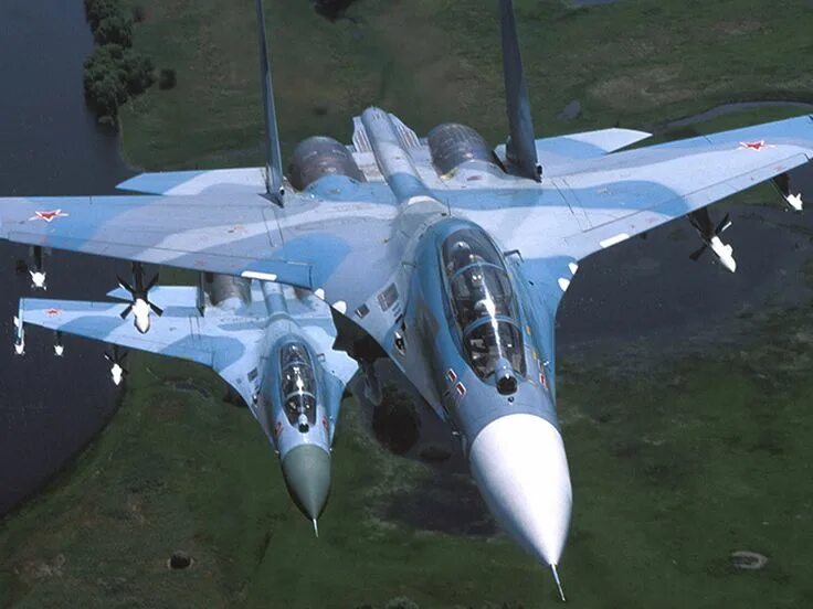 Су-30 олс. Самолеты сухого фото. Истребитель-бомбардировщик су-34. Су-34 утенок. Истребитель-бомбардировщик су-34.