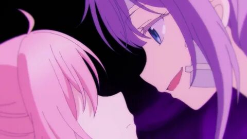 Sugar life мод