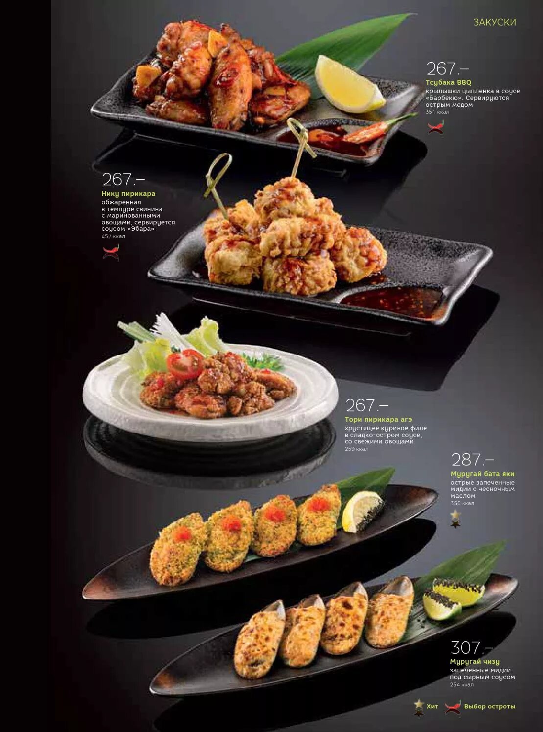 Старое меню якитории. Роллы в якитории меню. Якитория краснодар меню. Якитория краснодар меню. Якитория краснодар меню.