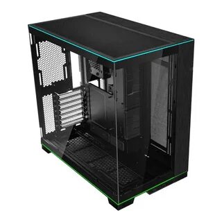 Lian li evo rgb