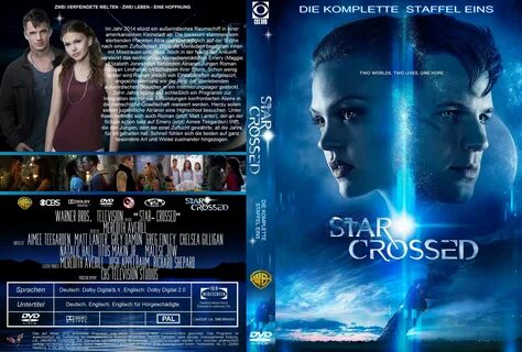 Star crossed adult dvd - Best adult videos and photos