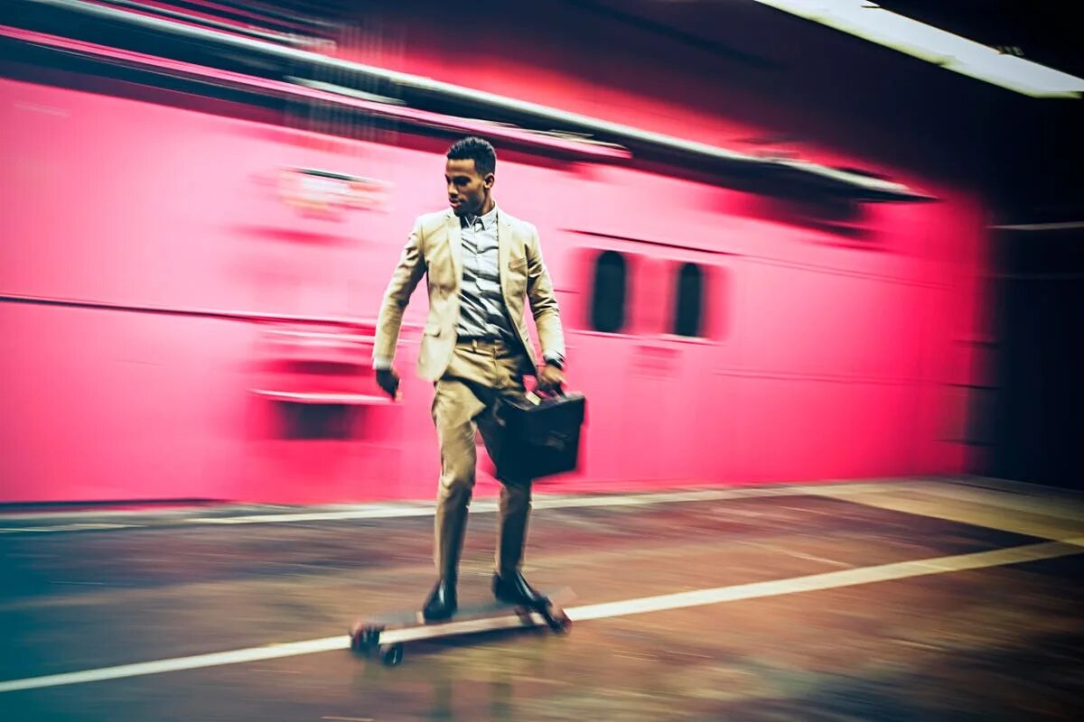 If you are in a hurry. Hurry-scurry. in a hurry game. a woman who is running in a hurry;.