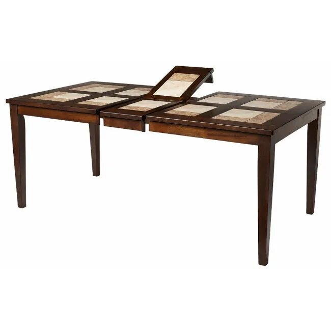 Кухонный стол с керамической столешницей. Стол м 142. Стол каппа домотека. Кухонный стол с керамической столешницей. Стол домино-2о слоновая кость/комфорт.