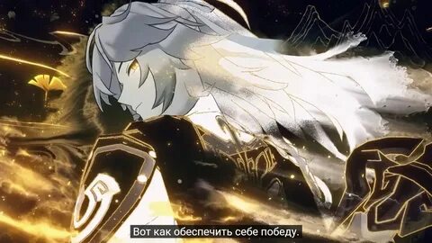 Цзин юань и