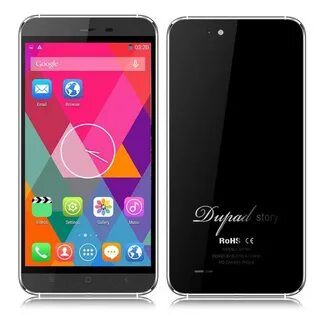 Телефоны без камеры android
