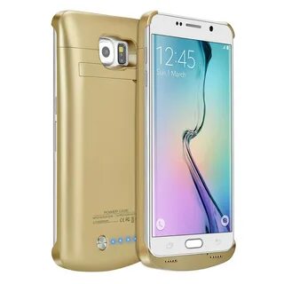 Samsung s edge