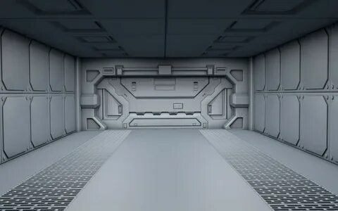 Канал sci fi